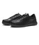 HW20394　THELMA　BLACK　681759-0001