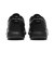 HW20394　THELMA　BLACK　681759-0001