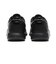 HW20394　THELMA　BLACK　681759-0001