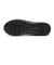 HW20394　THELMA　BLACK　681759-0001