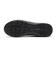 HW20394　THELMA　BLACK　681759-0001