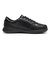 HW20394　THELMA　BLACK　681759-0001