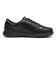 HW20394　THELMA　BLACK　681759-0001