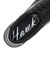 HW20394　THELMA　BLACK　681759-0001