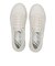 HW20394　THELMA　IVORY　681759-0002