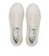 HW20394　THELMA　IVORY　681759-0002