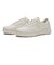 HW20394　THELMA　IVORY　681759-0002