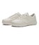 HW20394　THELMA　IVORY　681759-0002
