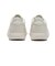 HW20394　THELMA　IVORY　681759-0002