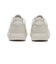 HW20394　THELMA　IVORY　681759-0002