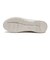 HW20394　THELMA　IVORY　681759-0002