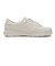 HW20394　THELMA　IVORY　681759-0002