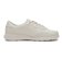 HW20394　THELMA　IVORY　681759-0002