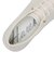 HW20394　THELMA　IVORY　681759-0002