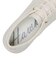 HW20394　THELMA　IVORY　681759-0002
