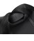 W3048　TRACK ST LONG 5.5　BLACK　681847-0001