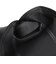 W3048　TRACK ST LONG 5.5　BLACK　681847-0001