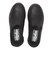 158630　EASY GOING - DRIVE ON (R)　BBK　685319-0001