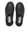 158630　EASY GOING - DRIVE ON (R)　BBK　685319-0001