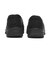 158630　EASY GOING - DRIVE ON (R)　BBK　685319-0001