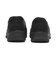 158630　EASY GOING - DRIVE ON (R)　BBK　685319-0001