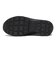 158630　EASY GOING - DRIVE ON (R)　BBK　685319-0001