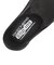 158630　EASY GOING - DRIVE ON (R)　BBK　685319-0001