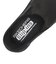 158630　EASY GOING - DRIVE ON (R)　BBK　685319-0001