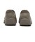 158630　EASY GOING - DRIVE ON (R)　DKTP　685319-0002