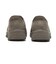 158630　EASY GOING - DRIVE ON (R)　DKTP　685319-0002