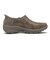 158630　EASY GOING - DRIVE ON (R)　DKTP　685319-0002