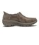 158630　EASY GOING - DRIVE ON (R)　DKTP　685319-0002