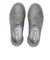 158630　EASY GOING - DRIVE ON (R)　GRY　685319-0003