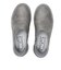158630　EASY GOING - DRIVE ON (R)　GRY　685319-0003