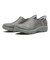 158630　EASY GOING - DRIVE ON (R)　GRY　685319-0003
