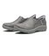 158630　EASY GOING - DRIVE ON (R)　GRY　685319-0003