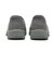 158630　EASY GOING - DRIVE ON (R)　GRY　685319-0003