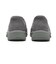 158630　EASY GOING - DRIVE ON (R)　GRY　685319-0003