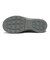 158630　EASY GOING - DRIVE ON (R)　GRY　685319-0003