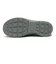 158630　EASY GOING - DRIVE ON (R)　GRY　685319-0003