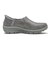 158630　EASY GOING - DRIVE ON (R)　GRY　685319-0003