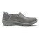158630　EASY GOING - DRIVE ON (R)　GRY　685319-0003