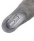 158630　EASY GOING - DRIVE ON (R)　GRY　685319-0003