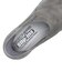 158630　EASY GOING - DRIVE ON (R)　GRY　685319-0003