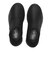 167872　EASY GOING - MODERN HOUR (R)　BLK　685320-0001