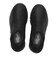 167872　EASY GOING - MODERN HOUR (R)　BLK　685320-0001