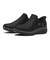 167872　EASY GOING - MODERN HOUR (R)　BLK　685320-0001