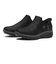 167872　EASY GOING - MODERN HOUR (R)　BLK　685320-0001