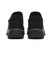 167872　EASY GOING - MODERN HOUR (R)　BLK　685320-0001