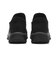 167872　EASY GOING - MODERN HOUR (R)　BLK　685320-0001